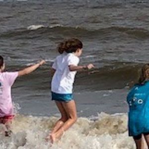 Meet your Posher, Sienna